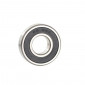 ROULEMENT MARWI R8 2RS 1/2"x1-1/8"x 5/16" CB-200 (VENDU SUR CARTE) 8590966362004