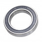 BEARING MARWI 6906 2RS 30x47x9 CB-214 (SUPPLIED ON CARD) 8590966362141