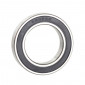 BEARING MARWI 6906 2RS 30x47x9 CB-214 (SUPPLIED ON CARD) 8590966362141