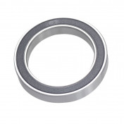 BEARING MARWI MR314357 2RS 31x43.5x7 CB-230 (SUPPLIED ON CARD) 8590966362301