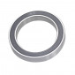 BEARING MARWI MR314357 2RS 31x43.5x7 CB-230 (SUPPLIED ON CARD) 8590966362301