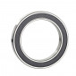 BEARING MARWI MR314357 2RS 31x43.5x7 CB-230 (SUPPLIED ON CARD) 8590966362301