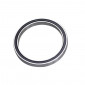 BEARING MARWI 6707 2RS 35x44x5 CB-240 (SUPPLIED ON CARD) 8590966362400