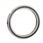 BEARING MARWI 6707 2RS 35x44x5 CB-240 (SUPPLIED ON CARD) 8590966362400