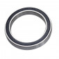 BEARING MARWI 6807 2RS 35x47x7 CB-244 (SUPPLIED ON CARD) 8590966362448