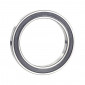 BEARING MARWI 6807 2RS 35x47x7 CB-244 (SUPPLIED ON CARD) 8590966362448