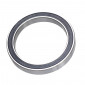 BEARING MARWI 6808 2RS 40x52x7 CB-252 (SUPPLIED ON CARD) 8590966362523