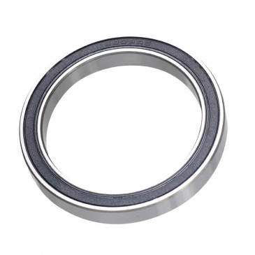 BEARING MARWI 6808 2RS 40x52x7 CB-252 (SUPPLIED ON CARD) 8590966362523