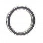 BEARING MARWI 6808 2RS 40x52x7 CB-252 (SUPPLIED ON CARD) 8590966362523
