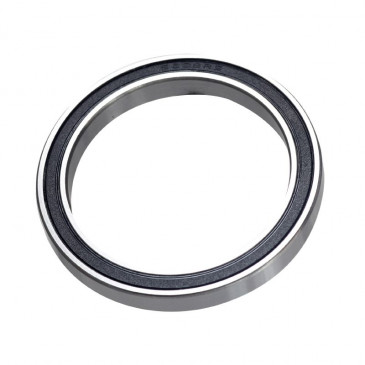 BEARING MARWI 6809 2RS 45x58x7 CB-260 (SUPPLIED ON CARD) 8590966362608