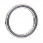 BEARING MARWI 6809 2RS 45x58x7 CB-260 (SUPPLIED ON CARD) 8590966362608