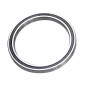 BEARING MARWI 6710 2RS 50x62x6 CB-270 (SUPPLIED ON CARD) 8590966362707
