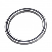 BEARING MARWI 6710 2RS 50x62x6 CB-270 (SUPPLIED ON CARD) 8590966362707