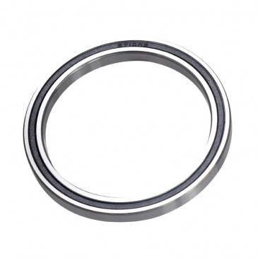 BEARING MARWI 6710 2RS 50x62x6 CB-270 (SUPPLIED ON CARD)
