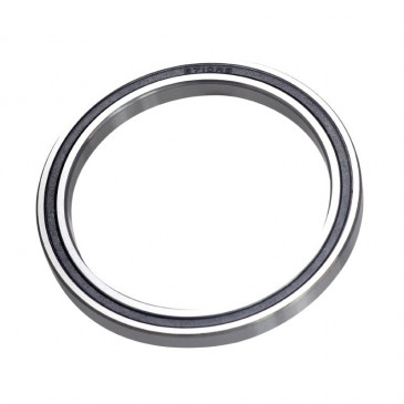 BEARING MARWI 6710 2RS 50x62x6 CB-270 (SUPPLIED ON CARD) 8590966362707