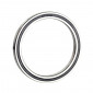 BEARING MARWI 6710 2RS 50x62x6 CB-270 (SUPPLIED ON CARD) 8590966362707