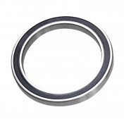 BEARING MARWI 6810 2RS 50x65x7 CB-271 (SUPPLIED ON CARD) 8590966362714