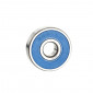 BEARING - MARWI CERAMIC CB-308 626 LLB 6x19x6 (SUPPLIED ON CARD) 8590966363087