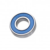 BEARING - MARWI CERAMIC 6900 LLB 10X22X6 CB-326 (on card) 8590966363261