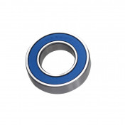 BEARING - MARWI CERAMIC CB-347 6902 LLB 15x28x7 (SUPPLIED ON CARD) 8590966363476