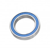 BEARING - MARWI CERAMIC CB-374 6805 LLB 25x37x7 (SUPPLIED ON CARD) 8590966363742