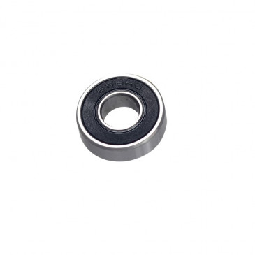 ROULEMENT MARWI CADRE SUSPENDU 698V LLU 8x19x6 CB-423 (VENDU SUR CARTE) 8590966364237
