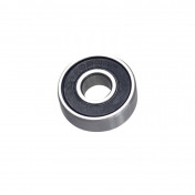 BEARING FOR MTB SUSPENSION-MARWI CB-426 608V LLU 8x22x7 (SUPPLIED ON CARD) 8590966364268