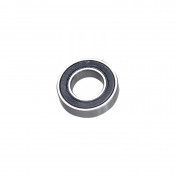BEARING FOR MTB SUSPENSION-MARWI CB-429 6800V LLU 10x19x5 (SUPPLIED ON CARD) 8590966364299