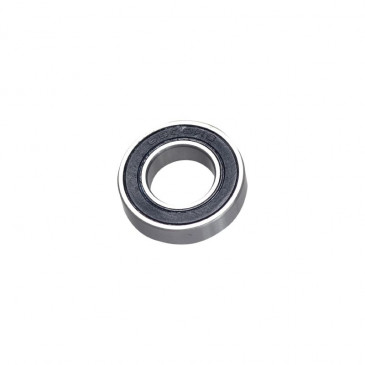 ROULEMENT MARWI CADRE SUSPENDU 6800V LLU 10x19x5 CB-429 (VENDU SUR CARTE) 8590966364299