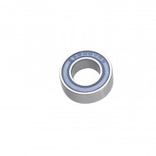 BEARING FOR MTB SUSPENSION-MARWI CB-432 63800V LLU 10x19x7 (SUPPLIED ON CARD) 8590966364329