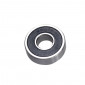 ROULEMENT MARWI CADRE SUSPENDU 6000V LLU 10x26x8 CB-438 (VENDU SUR CARTE) 8590966364381