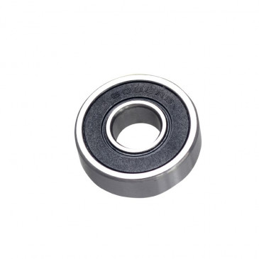 ROULEMENT MARWI CADRE SUSPENDU 6000V LLU 10x26x8 CB-438 (VENDU SUR CARTE) 8590966364381