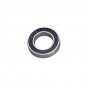 BEARING FOR MTB SUSPENSION-MARWI 6801V LLU 12x21x5 CB-441 (SUPPLIED ON CARD) 8590966364411