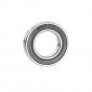 BEARING FOR MTB SUSPENSION-MARWI 6801V LLU 12x21x5 CB-441 (SUPPLIED ON CARD) 8590966364411