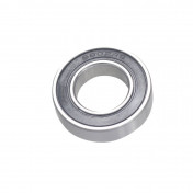 BEARING FOR MTB SUSPENSION-MARWI CB-453 6902V LLU 15x28x7 (SUPPLIED ON CARD) 8590966364534
