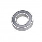 BEARING FOR MTB SUSPENSION-MARWI CB-453 6902V LLU 15x28x7 (SUPPLIED ON CARD) 8590966364534