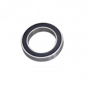 BEARING FOR MTB SUSPENSION-MARWI CB-456 6803V LLU 17x26x5 (SUPPLIED ON CARD) 8590966364565