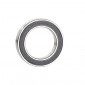 BEARING FOR MTB SUSPENSION-MARWI CB-456 6803V LLU 17x26x5 (SUPPLIED ON CARD) 8590966364565