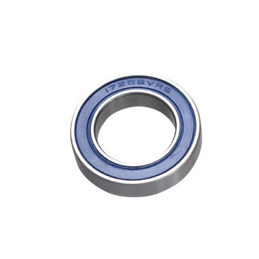 ROULEMENT MARWI CADRE SUSPENDU MR17286V LLU 17x28x6 CB-459 (VENDU SUR CARTE) 8590966364596