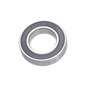 BEARING FOR MTB SUSPENSION-MARWI CB-462 6903V LLU 17x30x7 (SUPPLIED ON CARD) 8590966364626