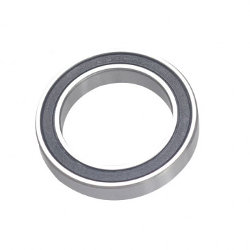 BEARING FOR MTB SUSPENSION-MARWI CB-468 6805V LLU 25x37x7 (SUPPLIED ON CARD) 8590966364688