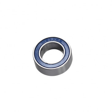 BEARING FOR MTB SUSPENSION-MARWI CB-620 DR11197V doub.r. LLU 11x19x7 (SUPPLIED ON CARD) 8590966366200