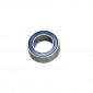 BEARING FOR MTB SUSPENSION-MARWI CB-620 DR11197V doub.r. LLU 11x19x7 (SUPPLIED ON CARD) 8590966366200