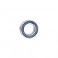 BEARING FOR MTB SUSPENSION-MARWI CB-620 DR11197V doub.r. LLU 11x19x7 (SUPPLIED ON CARD) 8590966366200