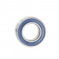BEARING FOR MTB SUSPENSION-MARWI CB-625 3801V double row LLU 12x21x8 (SUPPLIED ON CARD) 8590966366255