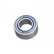 BEARING FOR MTB SUSPENSION-MARWI CB-630 3901V double row LLU 12x24x10 (SUPPLIED ON CARD) 8590966366309