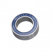 BEARING FOR MTB SUSPENSION-MARWI CB-640 DR17289V doub.r LLU 17x28x9 (SUPPLIED ON CARD) 8590966366408