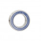 BEARING FOR MTB SUSPENSION-MARWI CB-640 DR17289V doub.r LLU 17x28x9 (SUPPLIED ON CARD) 8590966366408