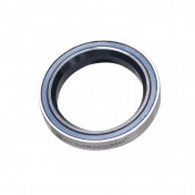 HEADSET BEARING - MARWI - CB-706 27,15x38,0x6,5 36°/45° (SUPPLIED ON CARD) 8590966367061