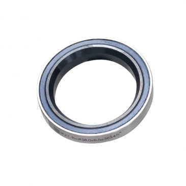 HEADSET BEARING - MARWI - CB-706 27,15x38,0x6,5 36°/45° (SUPPLIED ON CARD)